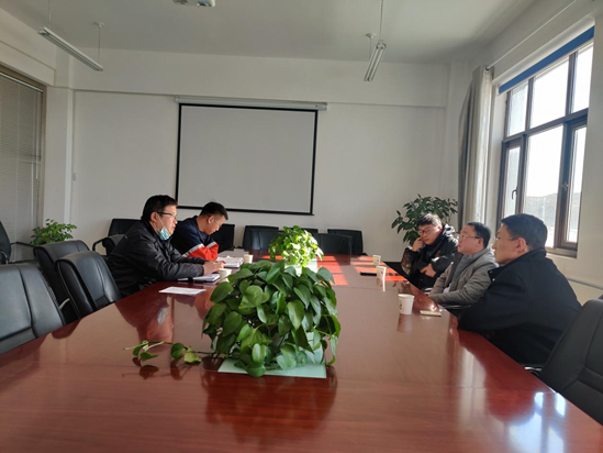 202111091636441557630071.png image.png