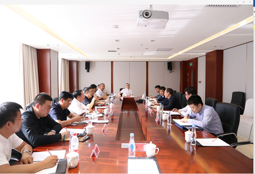 202111101636528540724483.png image.png