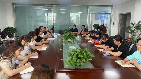 202111101636528666111288.png image.png