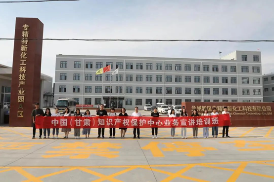 202111101636528683123965.png image.png