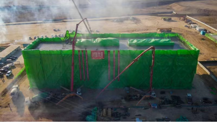 202312071701939278559182.png image.png