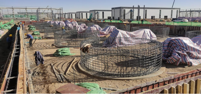 202312071701939341418335.png image.png