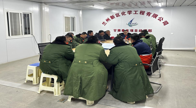 202312071701939515182968.png image.png