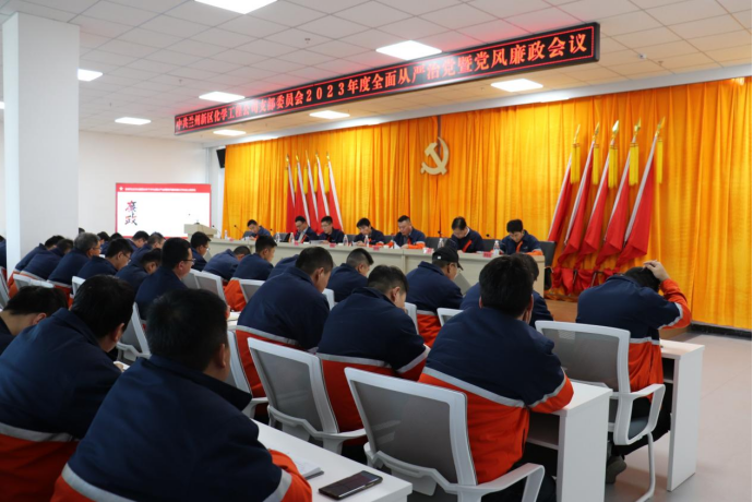 202401021704179857206307.png image.png