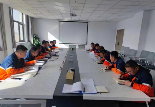 202404011711959299395216.png image.png