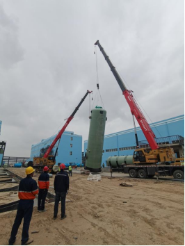 202404071712475591469637.png image.png