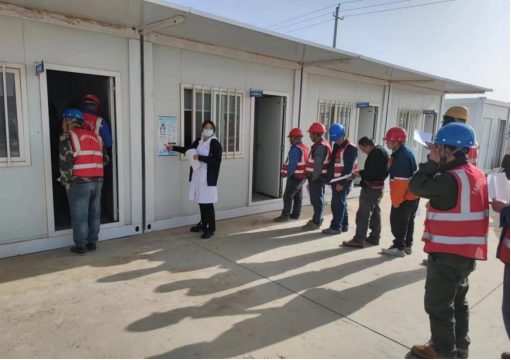 202404251714008030616992.png image.png