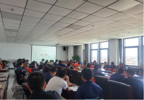 202407031719975636750553.png image.png