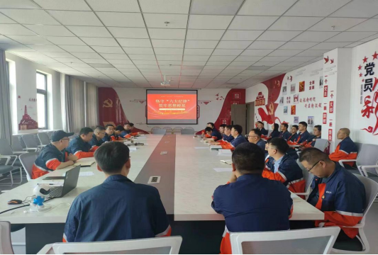 202407151721030430386751.png image.png