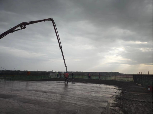 202407151721030645102131.png image.png