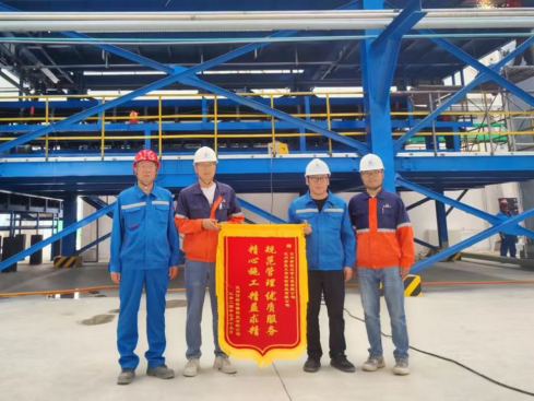 202407171721202139451850.png image.png