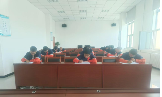 202409291727573809214170.png image.png