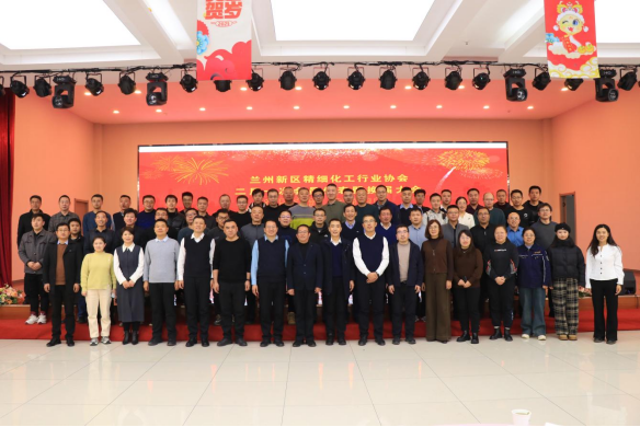 202501221737544542795823.png image.png